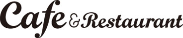 Cafe&Restaurant
